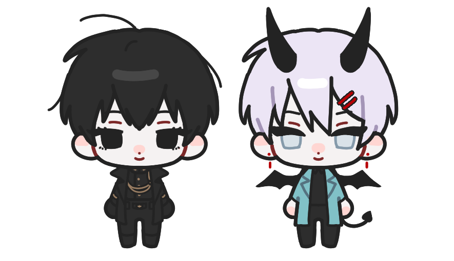 🥝베더🥝 tweet media