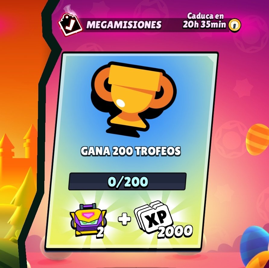 Candy BS News tweet media