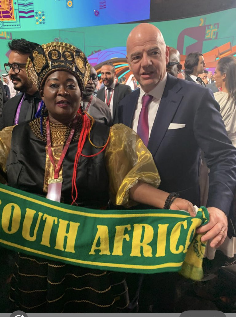 MR AIRTIME tweet media