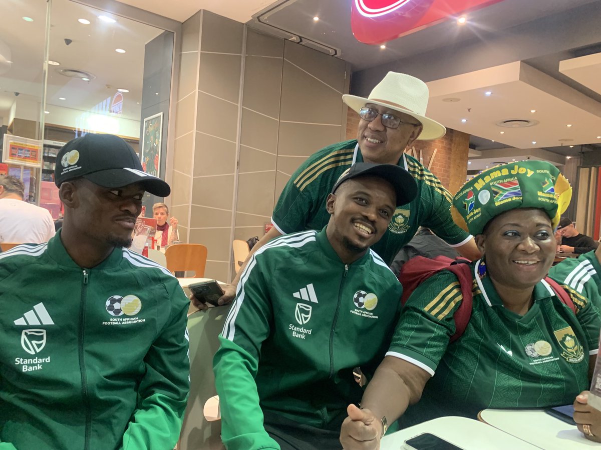 MR AIRTIME tweet media