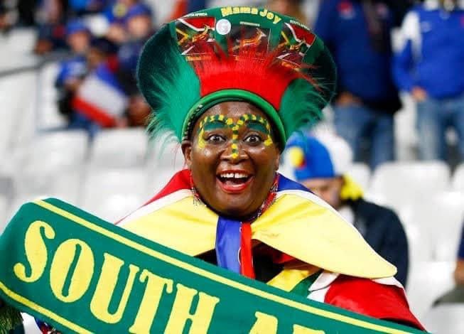 MR AIRTIME tweet media