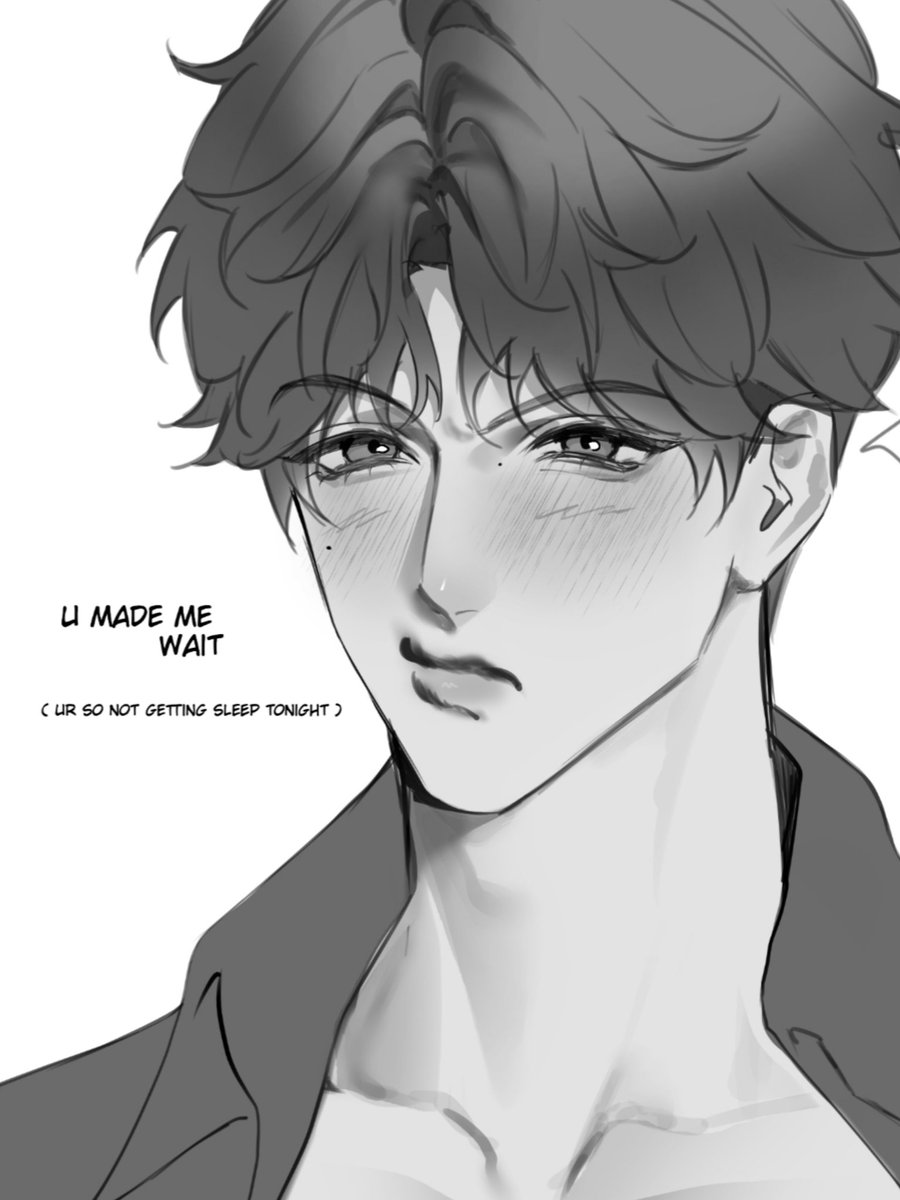 K X N D I ๐ฉท๐ฆ| Commission CLOSED ๐| tweet media