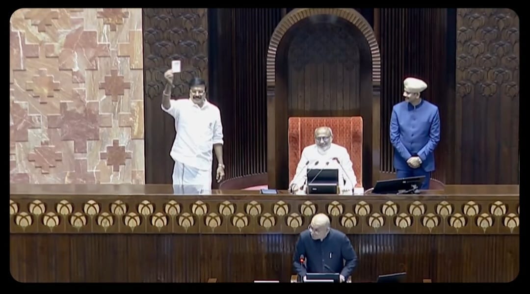 Captain News tweet media