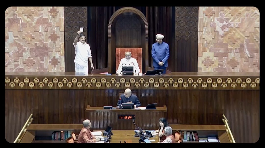 Captain News tweet media