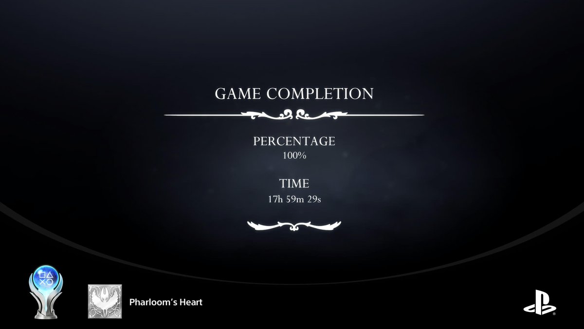 FJCrumbs tweet media