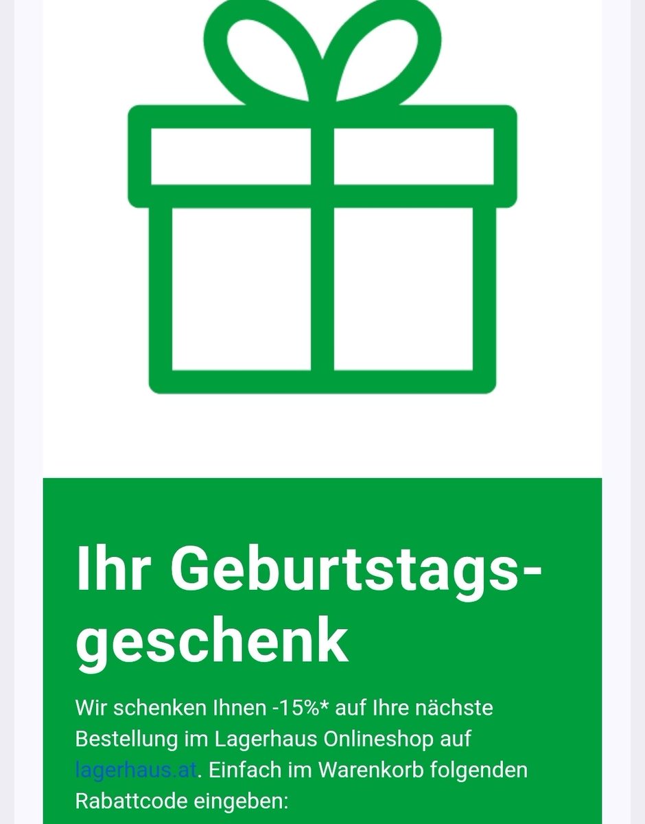 Dr.Disco (Knecht des Mini) tweet media