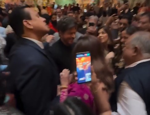 Navika Kumar tweet media