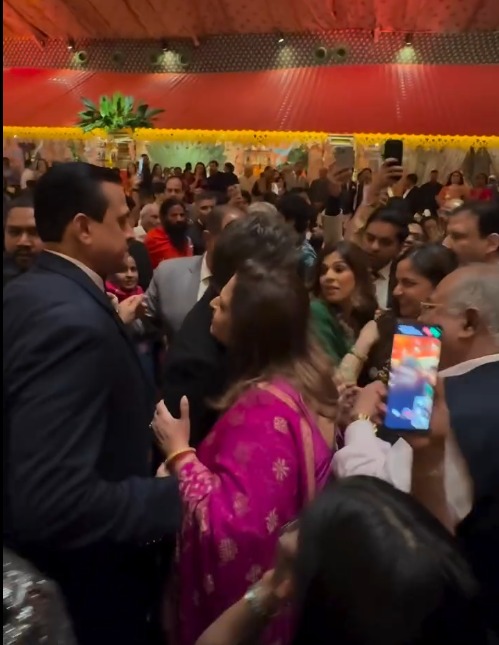 Navika Kumar tweet media