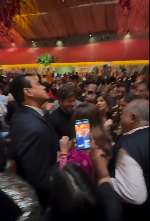 Navika Kumar tweet media