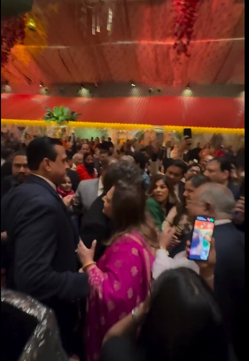 Navika Kumar tweet media