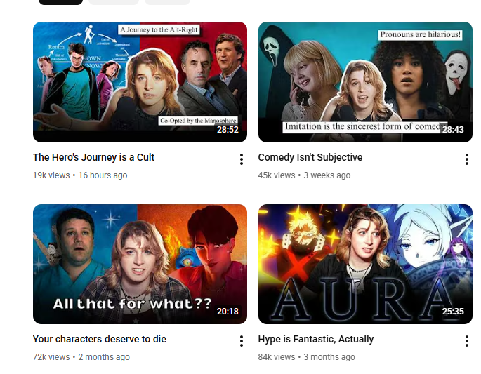 Thunder-Warrior Steve tweet media