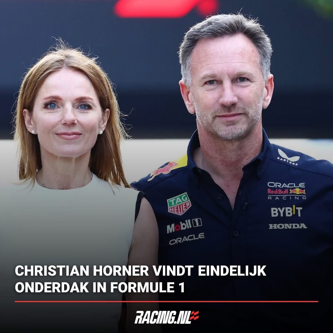 De Vrede op Aarde komt niet Terug tweet media