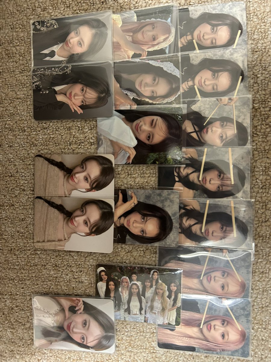 くるみ tweet media