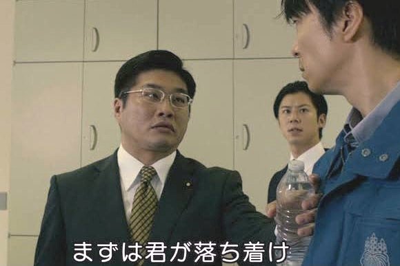 終焉怪獣(as3式機龍) tweet media