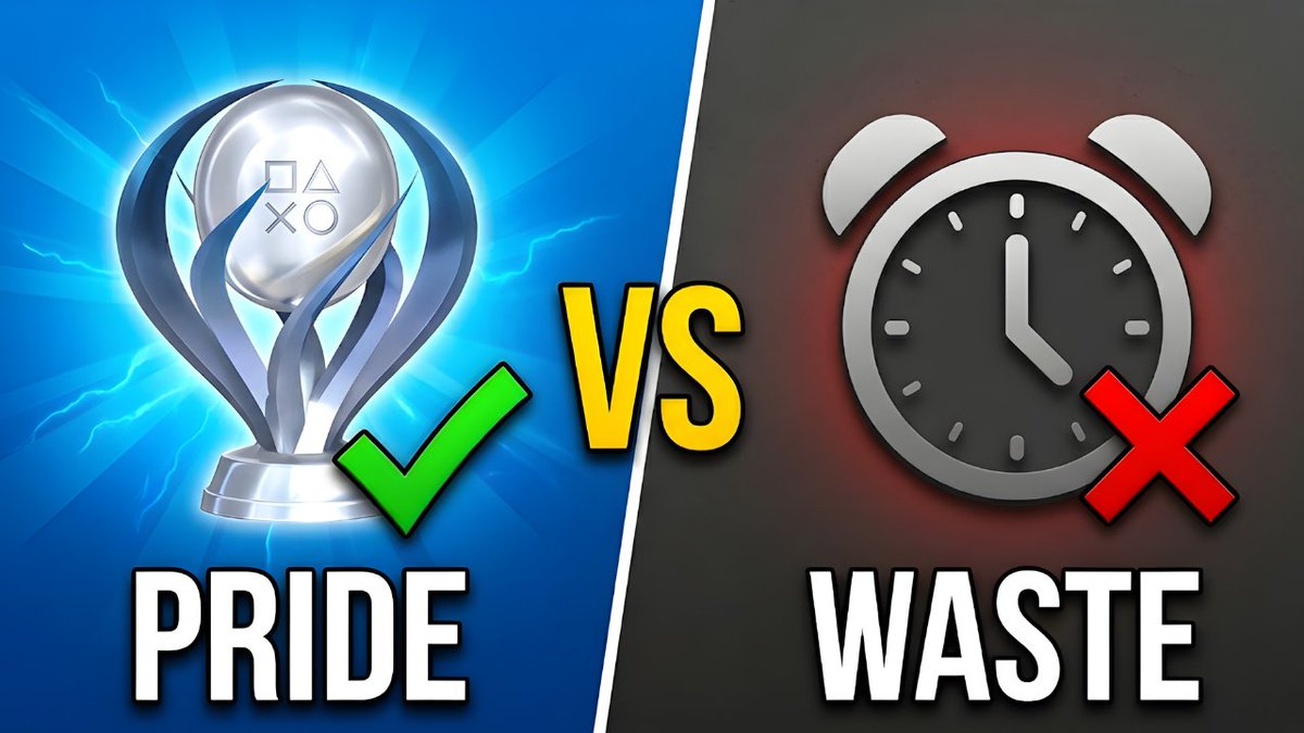 TrophyHoarders tweet media