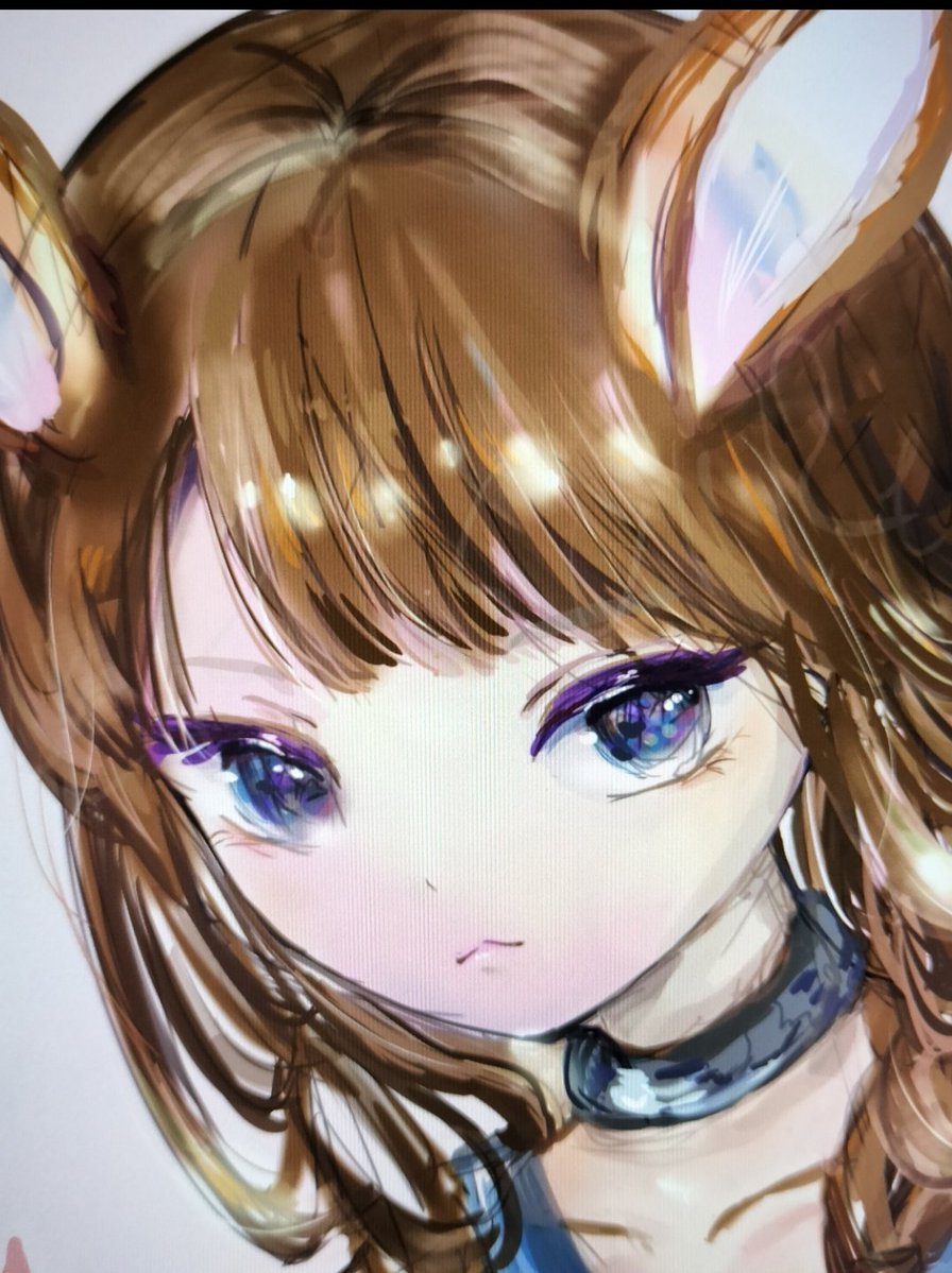 水蓮🎀 tweet media