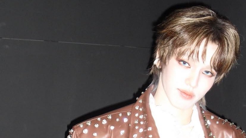 ꔛ 𝑏𝑥𝑚𝑝𝑝 🍮𓈒 ̇ tweet media