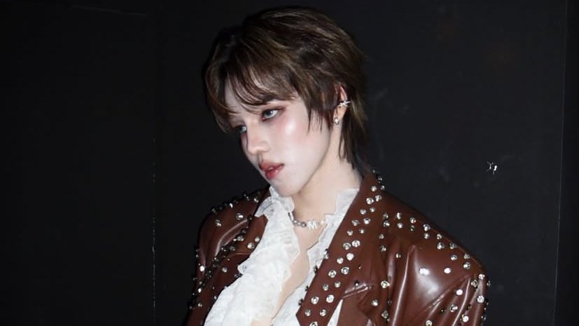 ꔛ 𝑏𝑥𝑚𝑝𝑝 🍮𓈒 ̇ tweet media