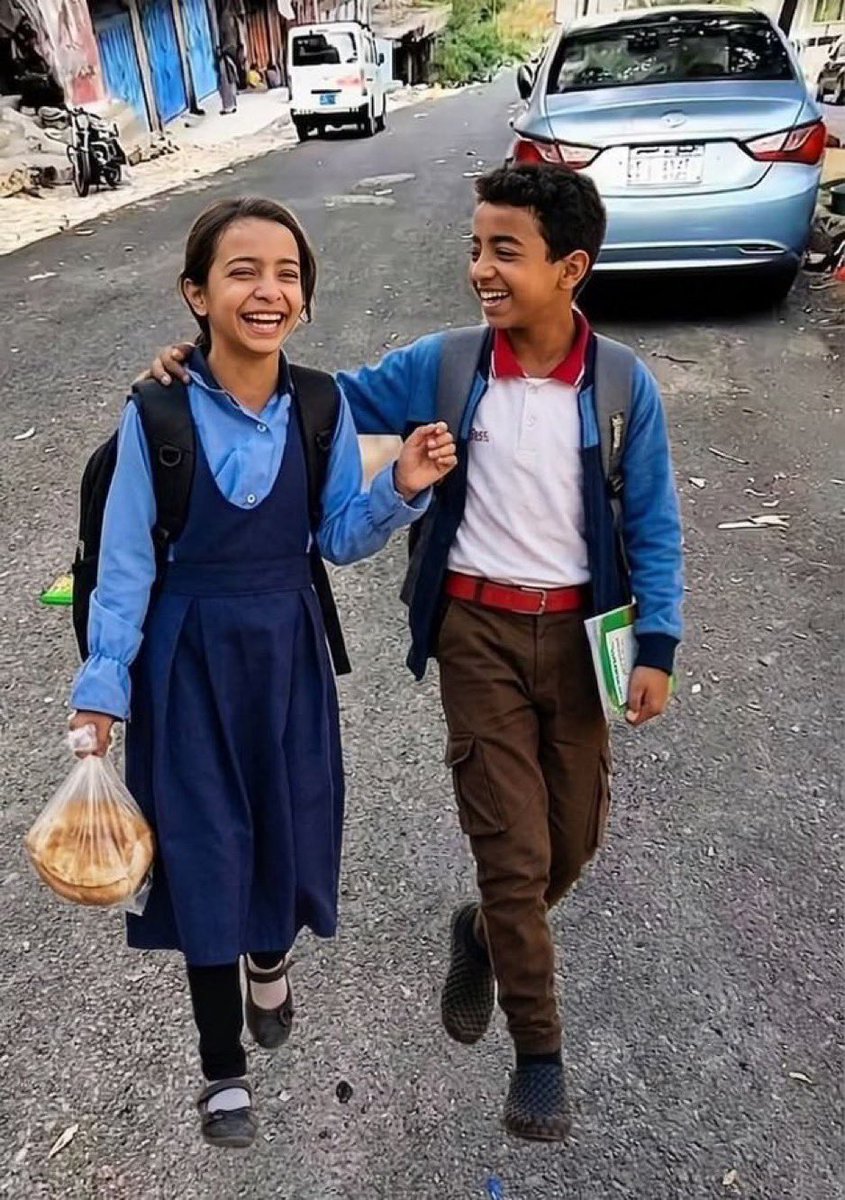 حسام هربي tweet media