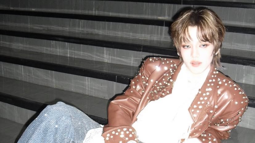 ꔛ 𝑏𝑥𝑚𝑝𝑝 🍮𓈒 ̇ tweet media