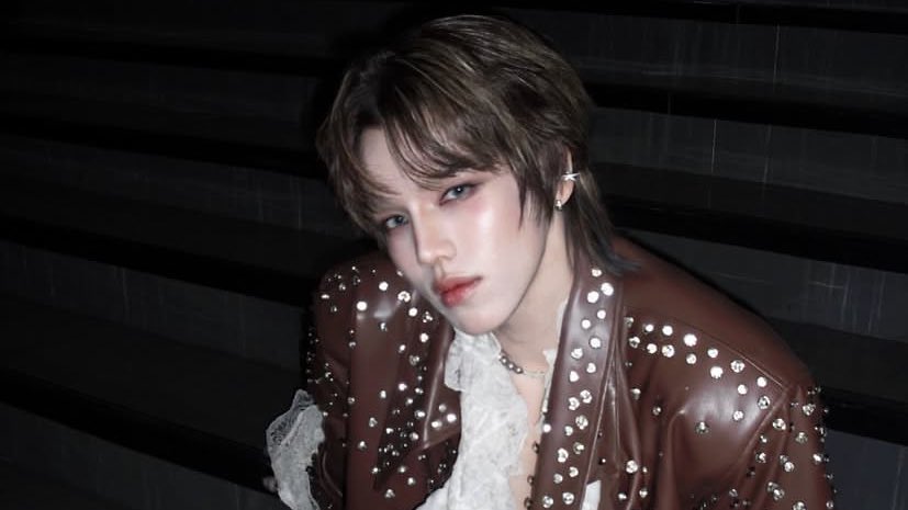 ꔛ 𝑏𝑥𝑚𝑝𝑝 🍮𓈒 ̇ tweet media