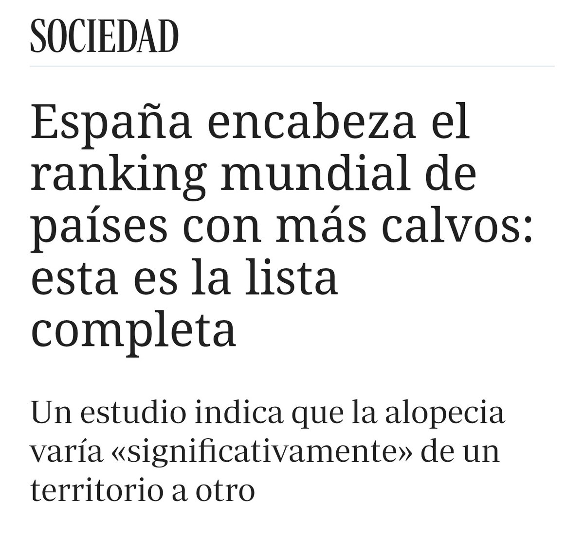 Andrés Rublev tweet media