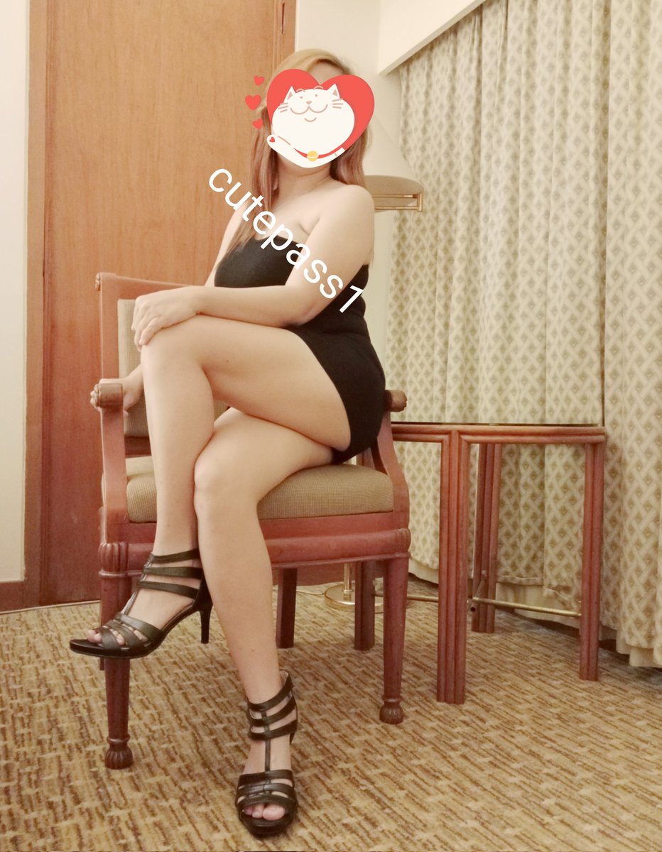 Cutepass1 tweet media