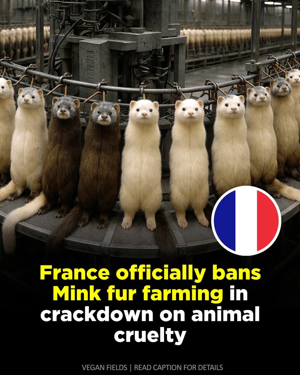 yolanda schultes tweet media