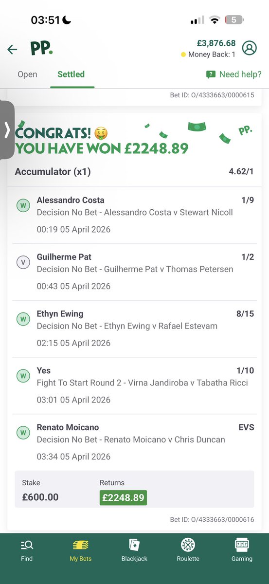 alex  tweet media