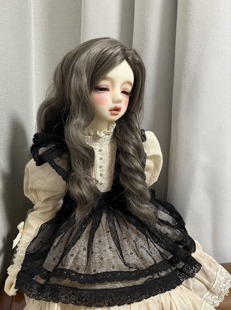 밍구🐰 tweet media