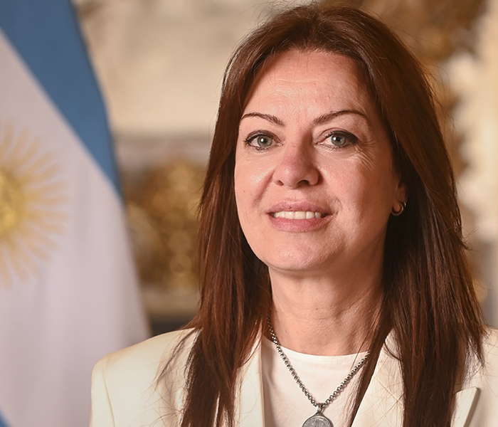 Fran Fijap tweet media