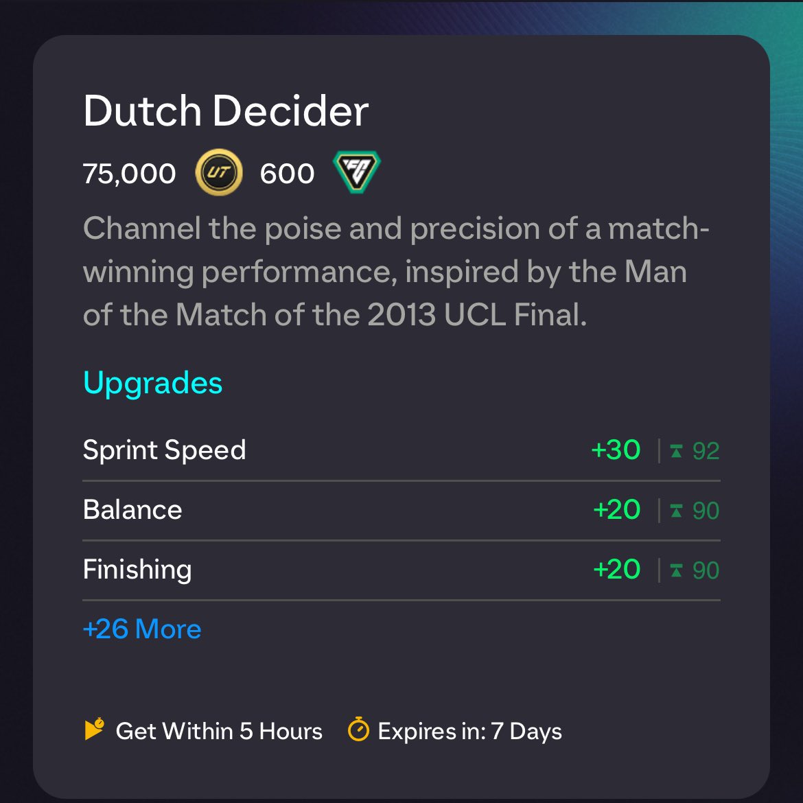 PedsanUT tweet media