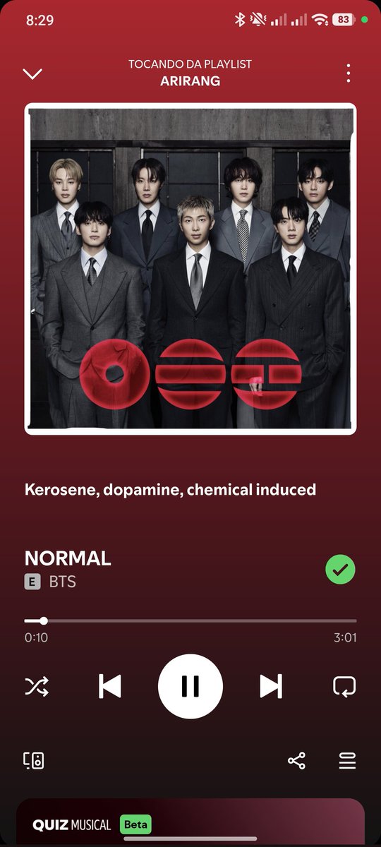 Sunshine៹⁷ ⋰⃝🌻 ᵃʳⁱʳᵃⁿᵍ tweet media