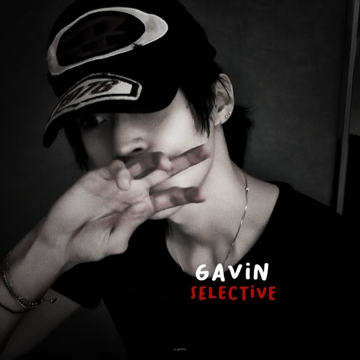 CYBFESS ! CARA KIRIM MENFESS DI PINNED! 📌 tweet media