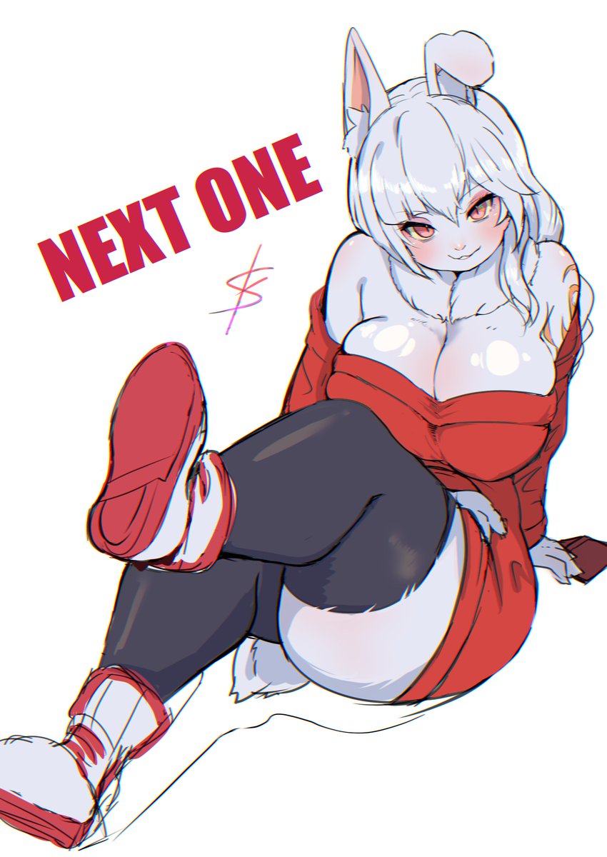 色辺つこ tweet media