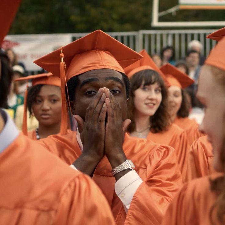 Lucas Sinclair Shady Facts 💚 | BALLOON DAY🎂 tweet media