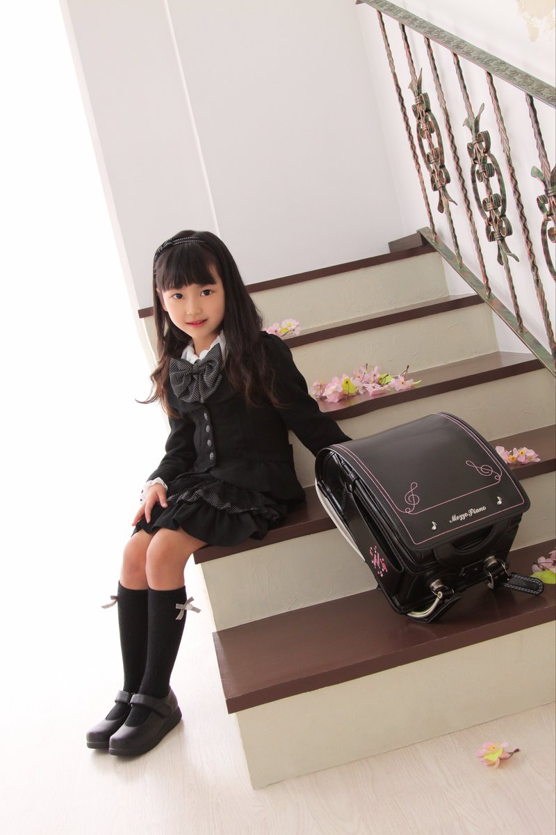 橘 美空 （可憐なアイボリー） tweet media