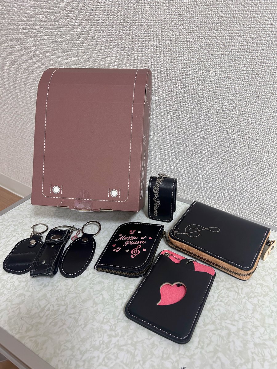 橘 美空 （可憐なアイボリー） tweet media