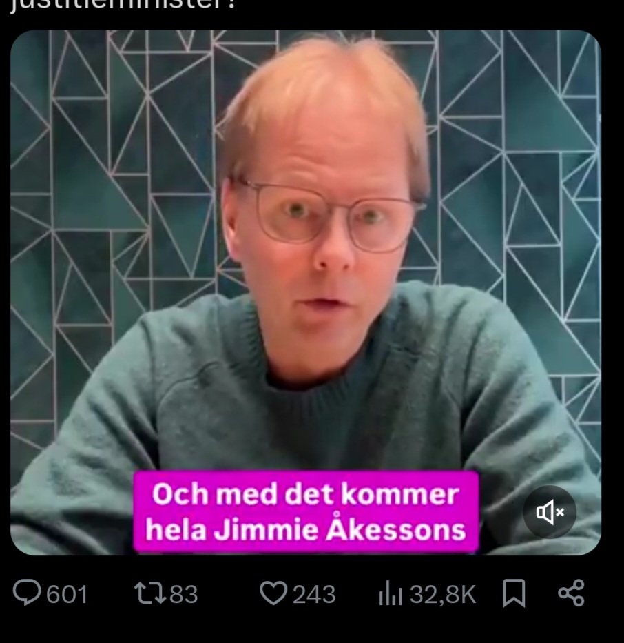 Apan Nilsson tweet media