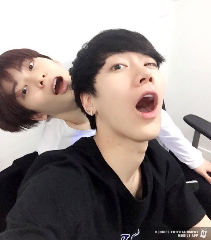 จองยุนโอเด่กตูด* 𝓙 ♡🪖 tweet media