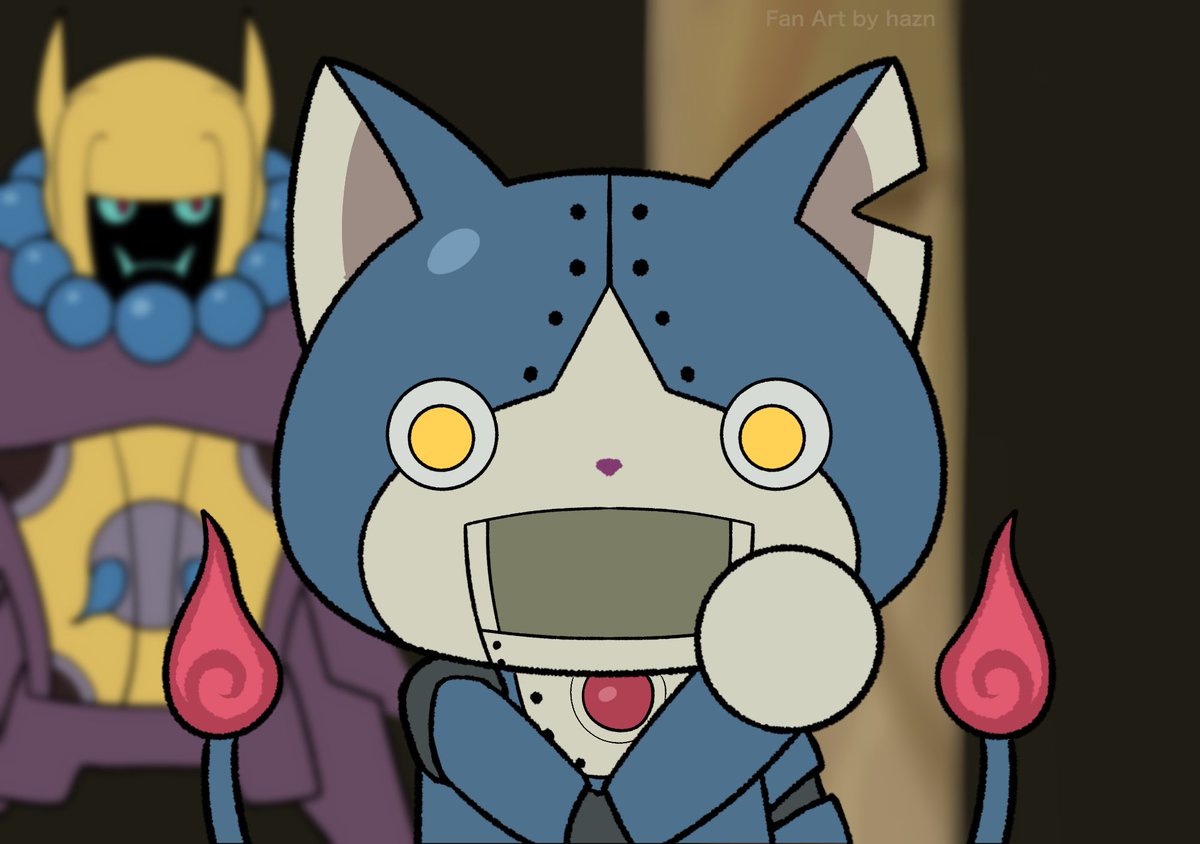 hazn(はずん) tweet media