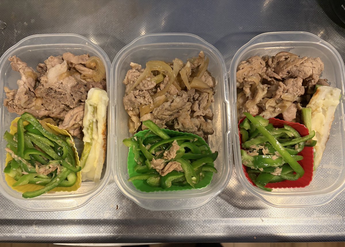 キノビ@インデックス&高配当 tweet media