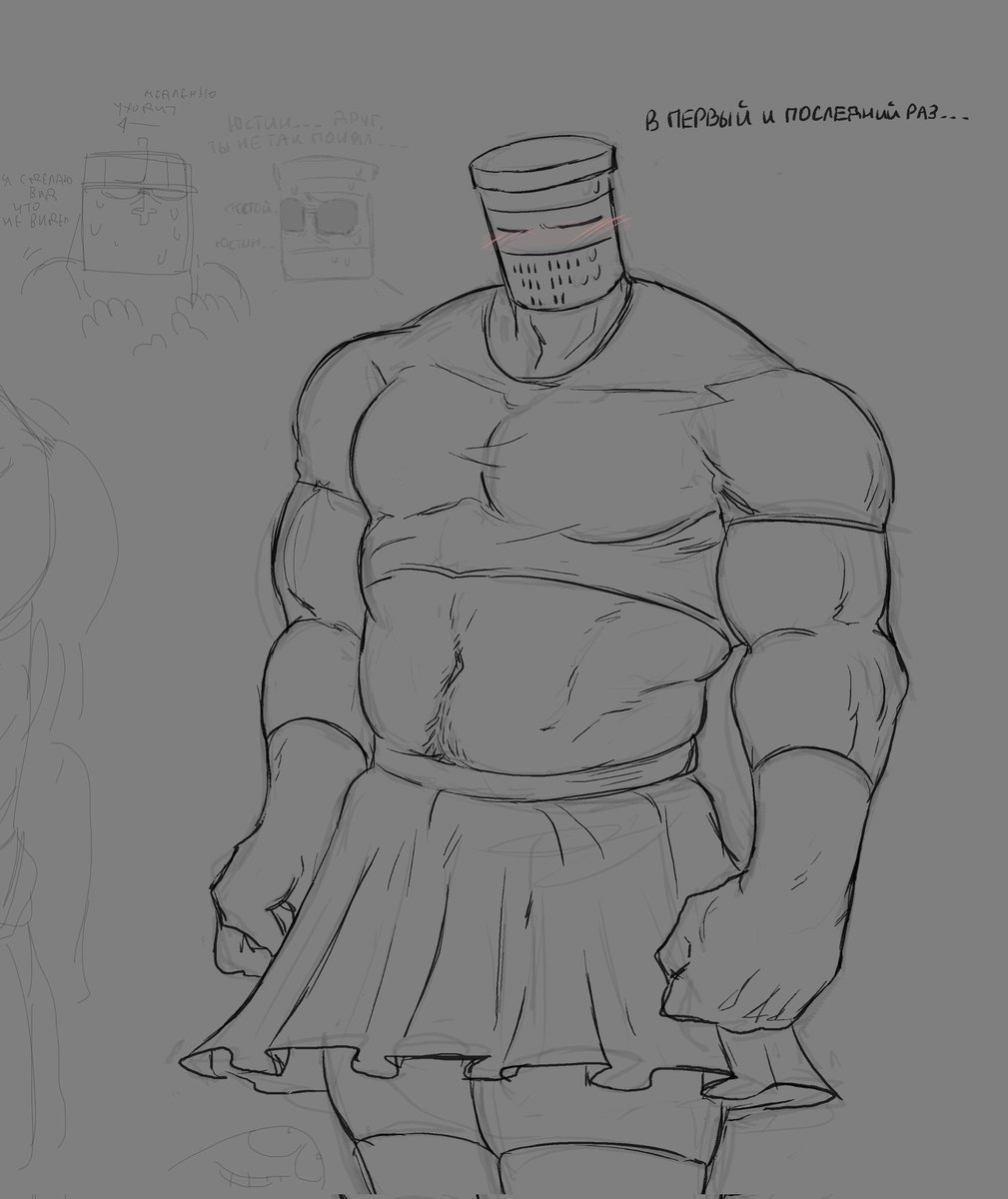 Dominicat tweet media