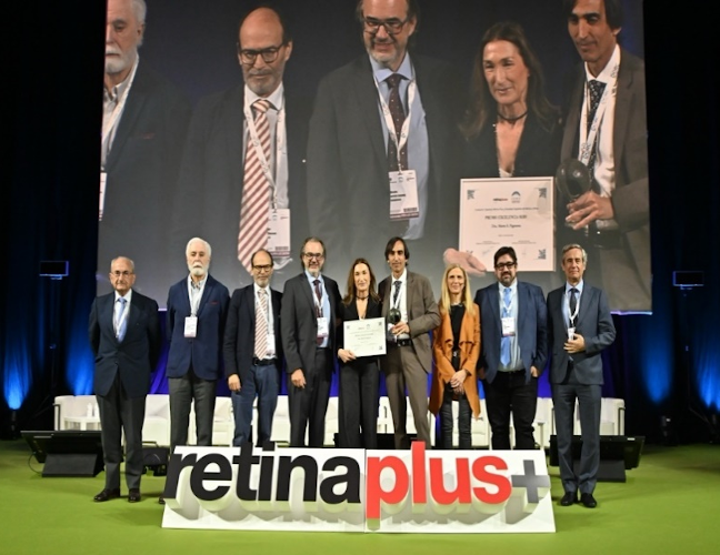 Crónica Sanitaria tweet media