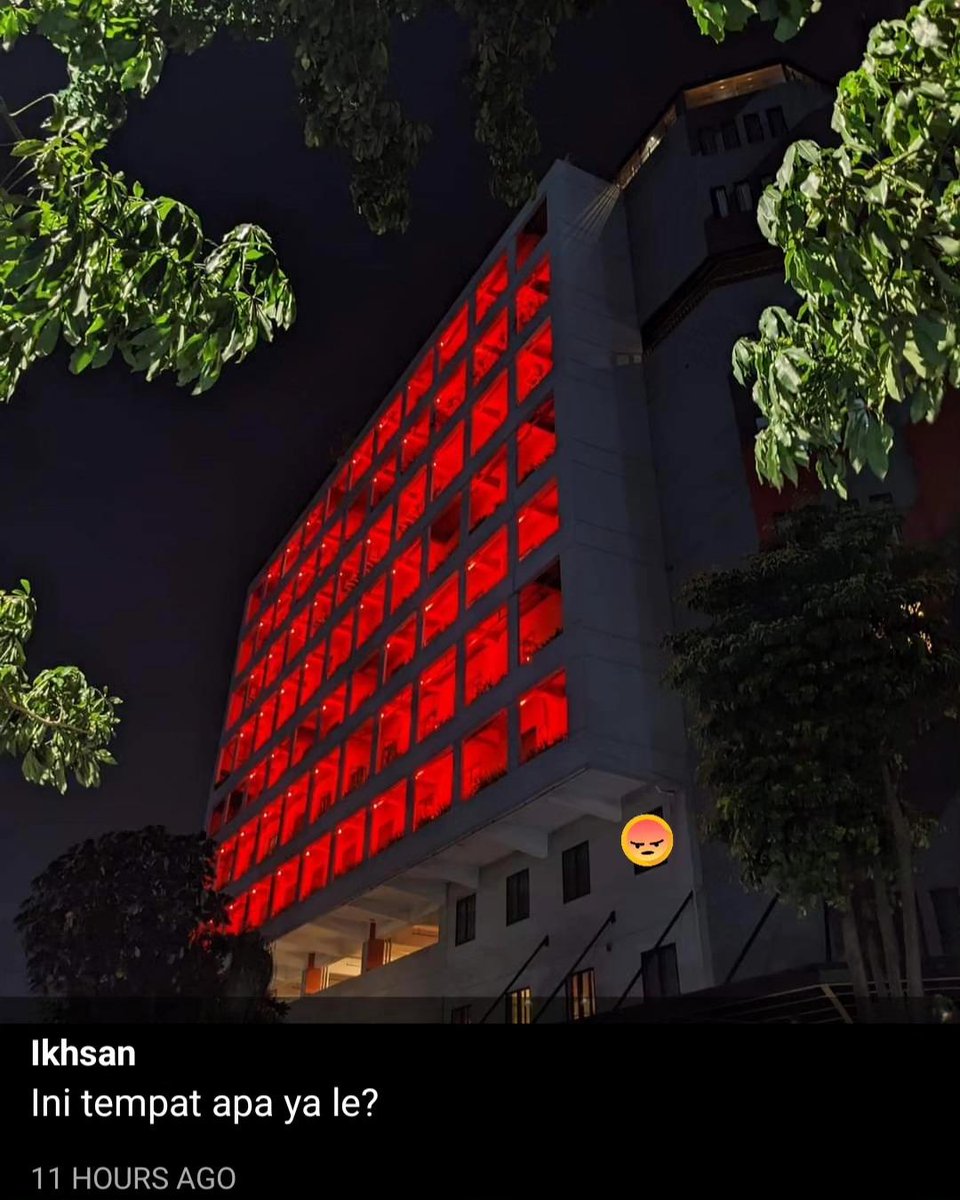 Mbak kun tweet media