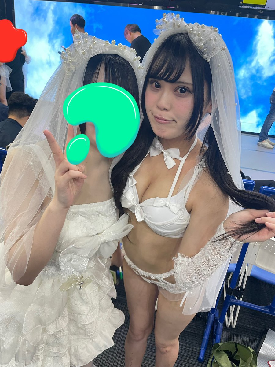 ちぇる。🐹🍀 tweet media