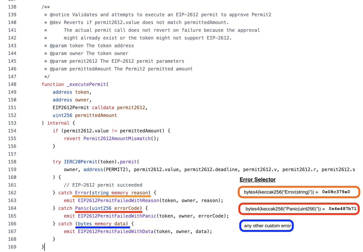 Jean Cavallera tweet media