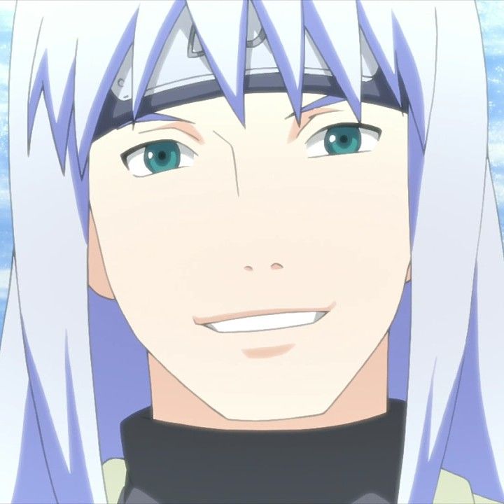 𐔌⚖️ ⋮ 𝙨𝙚𝙫𝙜𝙞.ᐟ₊ ꒱ tweet media