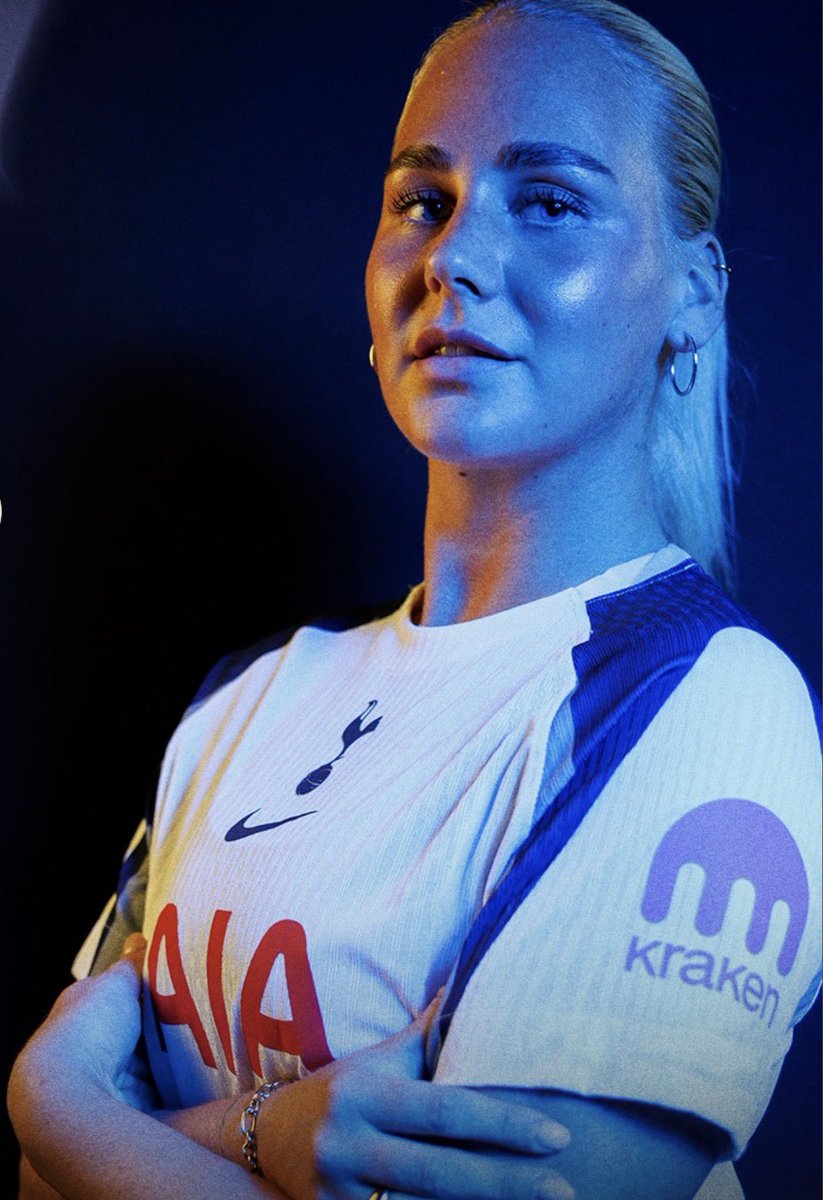 Mr. Brightside tweet media