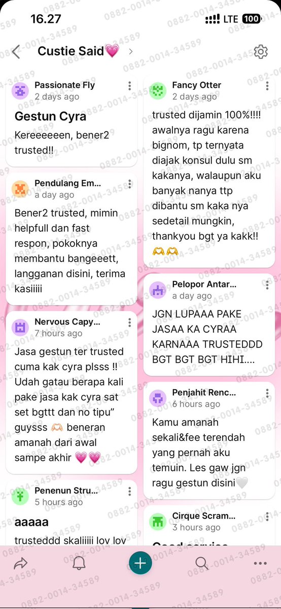 Sagi ⭐️ ꒱ tweet media